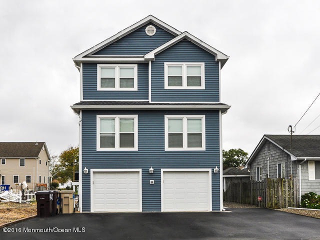 210 Dogwood Dr, Bayville, NJ 08721 - photo 1