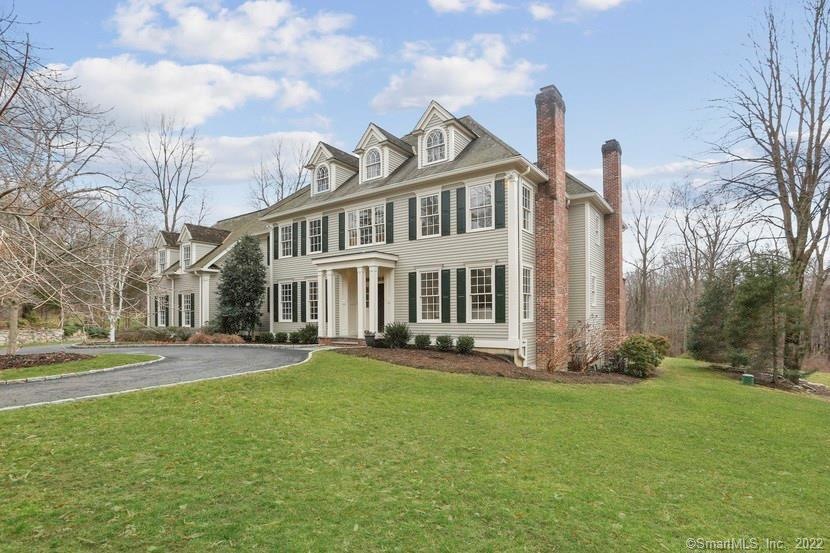 VIRTUAL TOUR AVAILABLE!