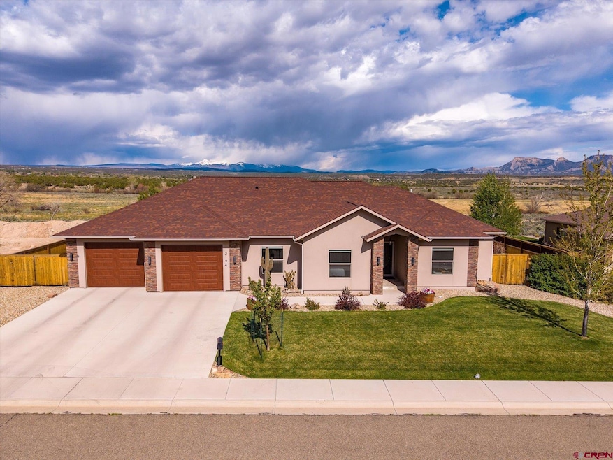 Sold $655,000