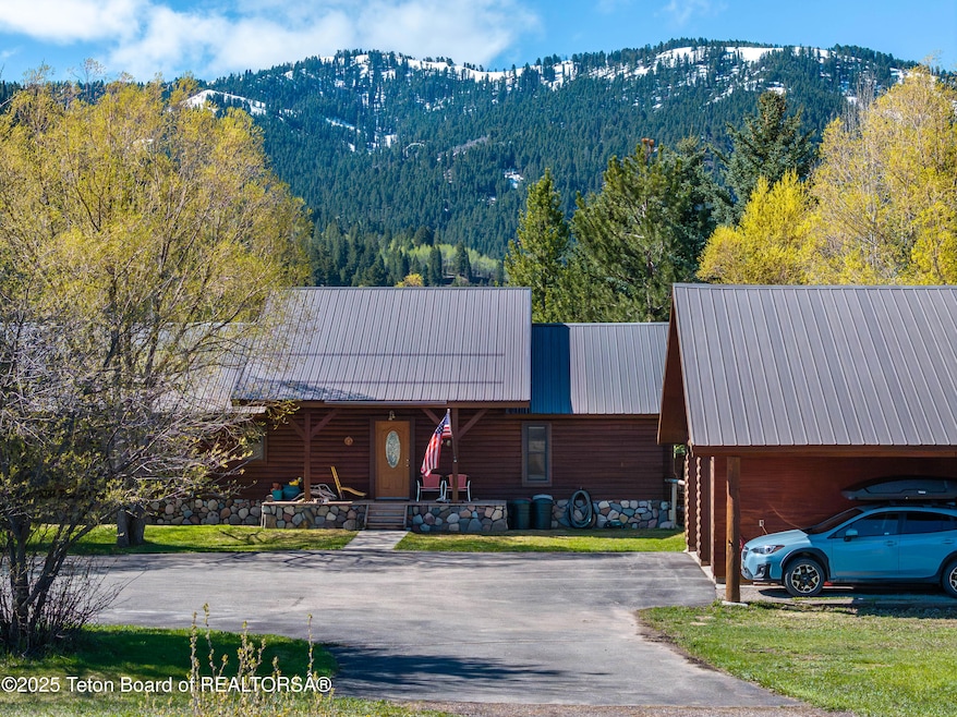 For Sale $2,595,000