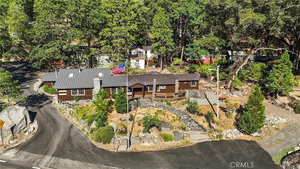 For Sale $2,550,000 • Co-Listing Agent