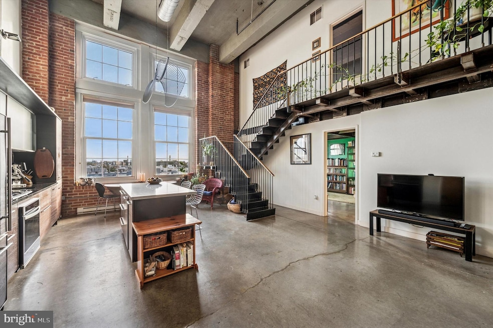 For Rent $3,450/month