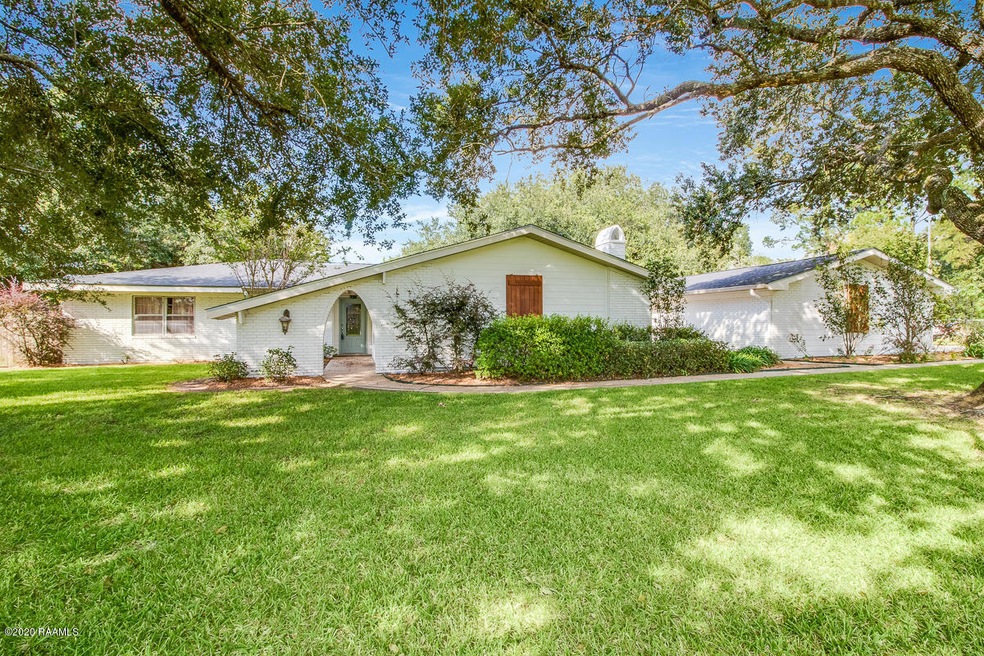 1096 Briar Patch-1