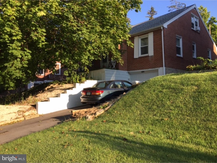 2102 Reading Blvd, Reading, PA 19609 - photo 1