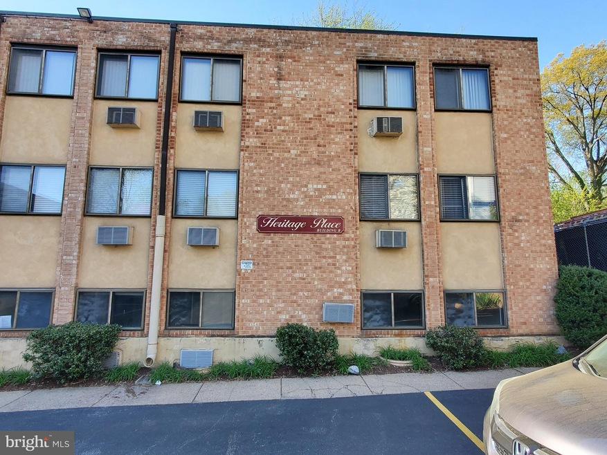 201 12 Philadelphia unit 101, Wilmington, DE 19808 - photo 1