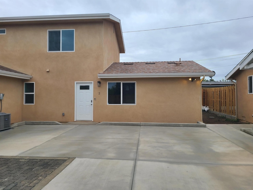 For Rent $1,700/month