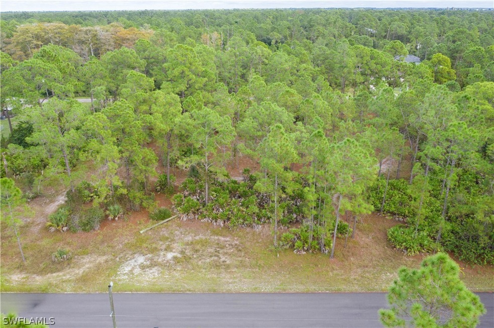 2016 Jefferson Ave, Alva, FL 33920 - photo 1