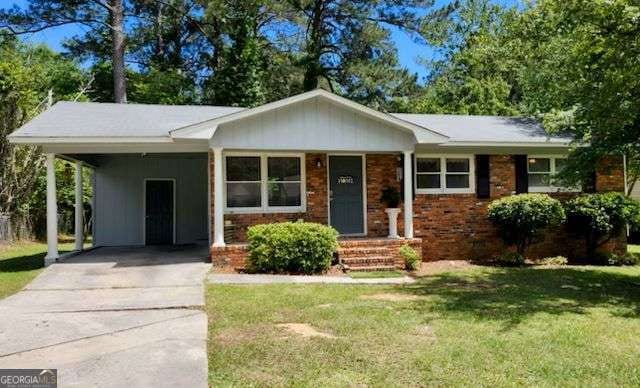 Sold $164,662