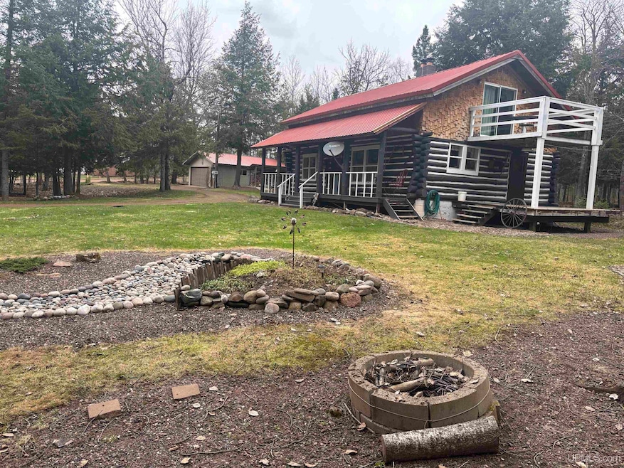 Sold $145,000
