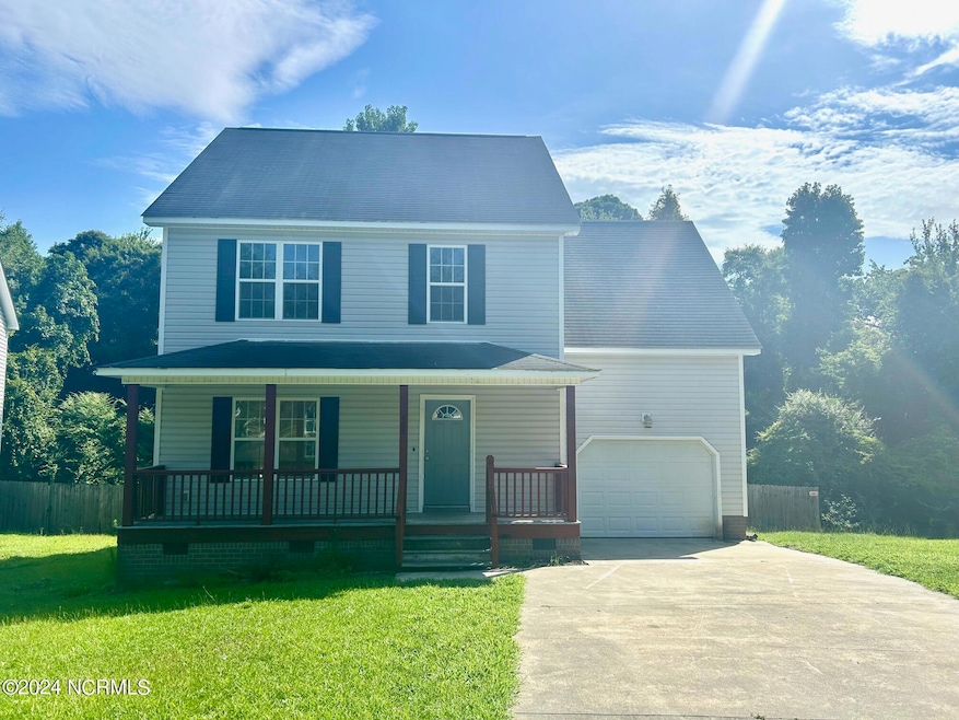 For Rent $1,600/month