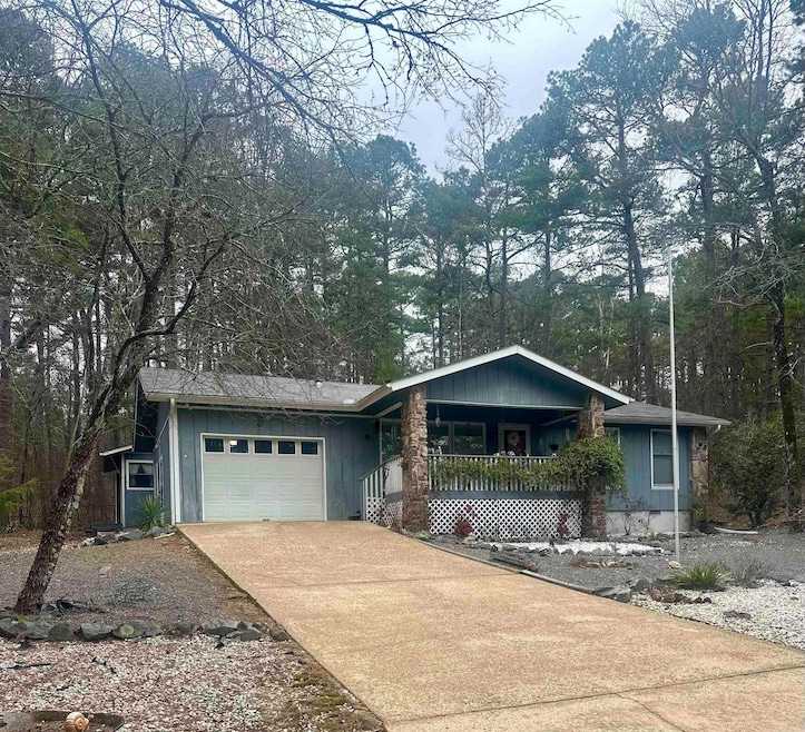 Sold $165,000