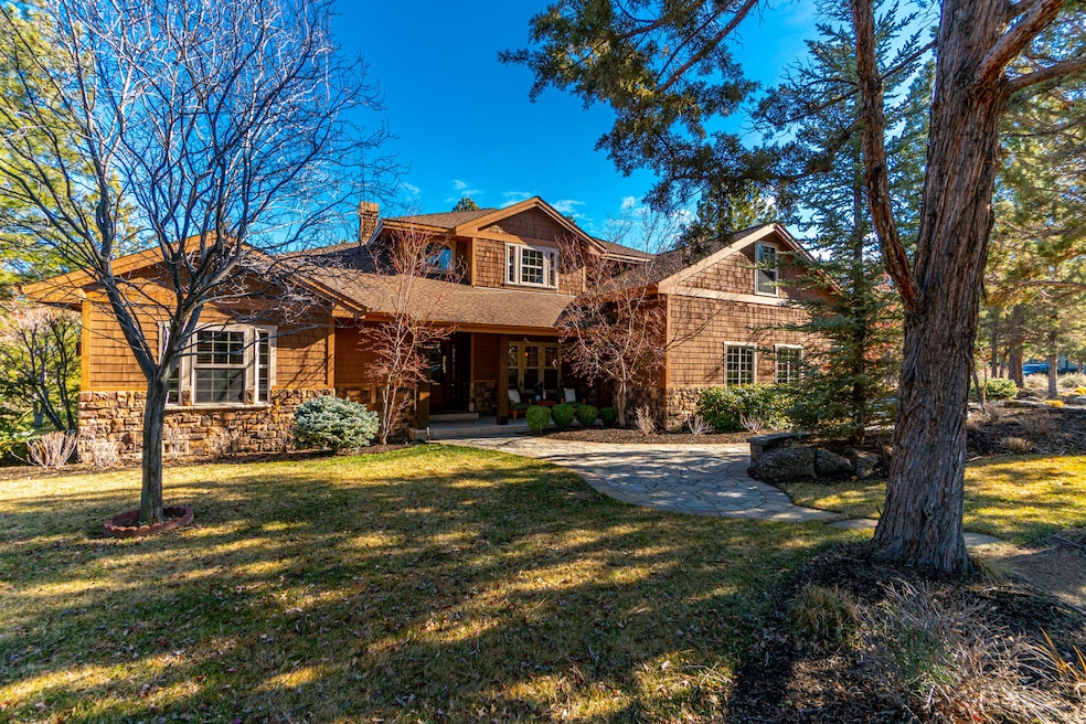 3470 NW Braid Drive