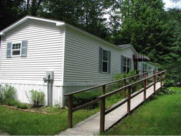 8 Kenyann Dr, Wolfeboro, NH 03894 - photo 1