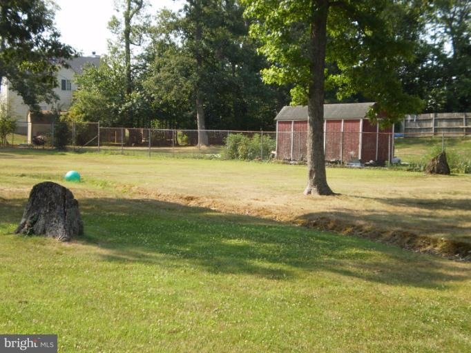 14420 Brandywine Heights Rd, Brandywine, MD 20613 - photo 1