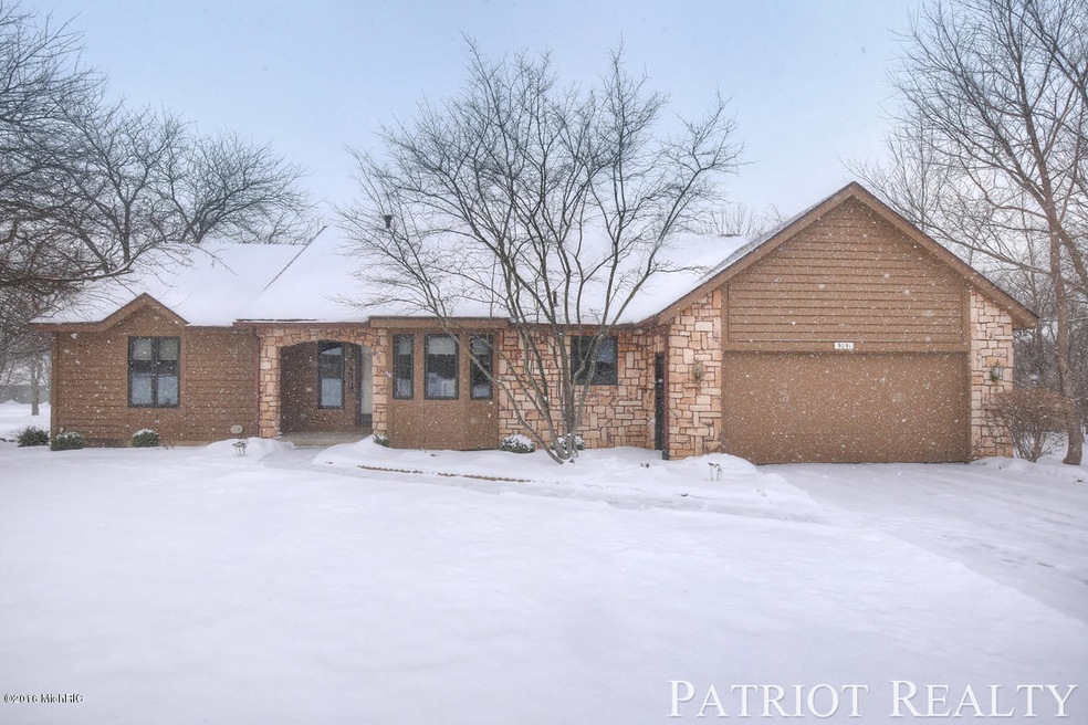 5091SQuailCrest_01