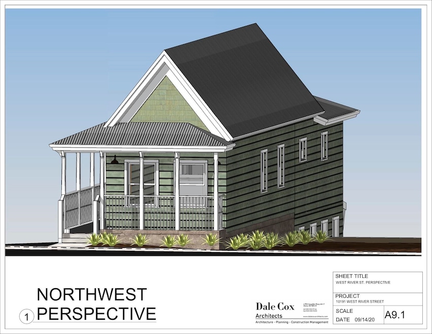 10191 W River St, Truckee, CA 96161 - photo 1