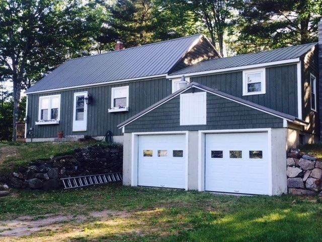 85 Gebung Rd, Alfred, ME 04002 - photo 1