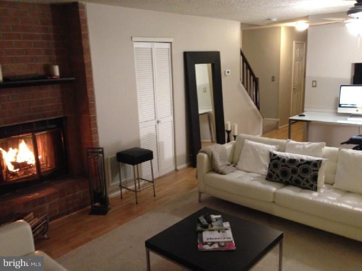 13 Oneill Ct, Lawrence Township, NJ 08648 - photo 1