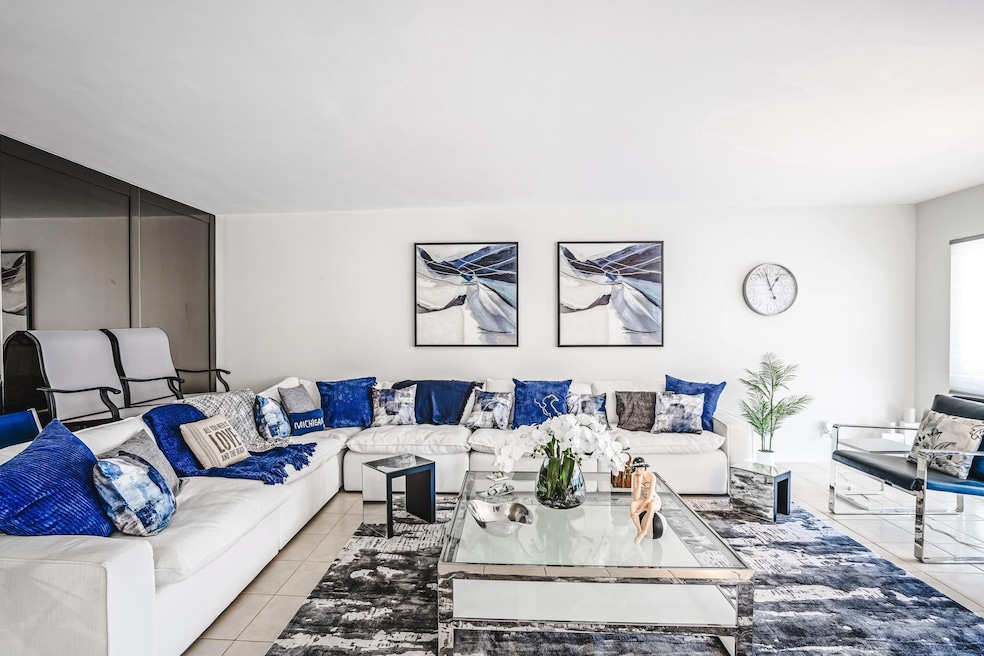 Sea Ranch Club A unit 1217, Lauderdale By the Sea, FL 33308 - photo 1