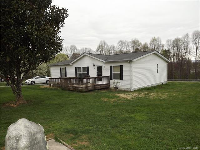 36 Bittersweet Dr unit 17, Hendersonville, NC 28792 - photo 1