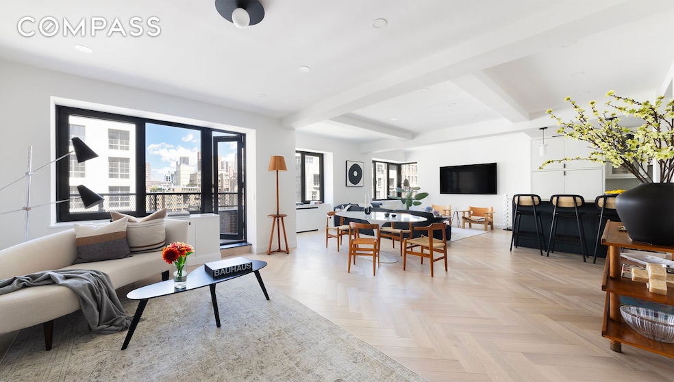 For Sale $3,365,000