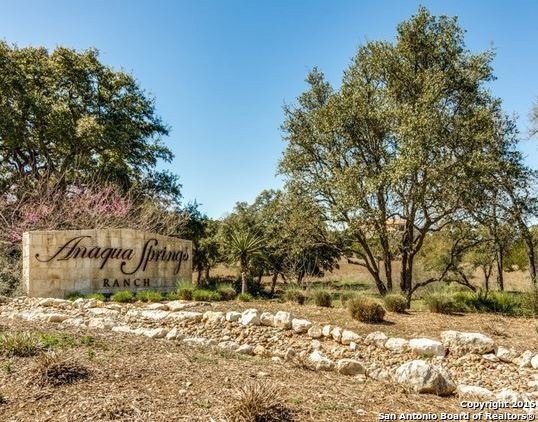 1 Miranda Ridge, Fair Oaks, TX 78006 - photo 1