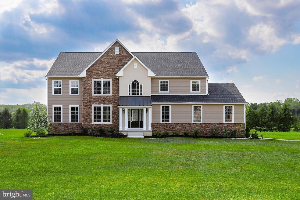 5 Meyers Creek Ct, Sewell, NJ 08080 - photo 1