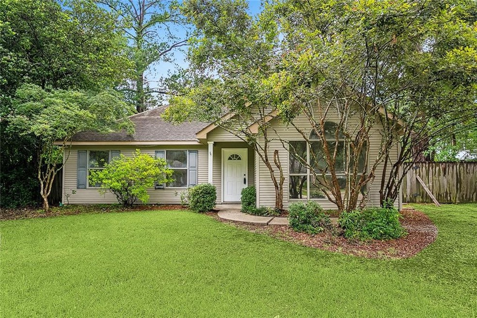 70439 D St, Covington, LA 70433 - photo 1