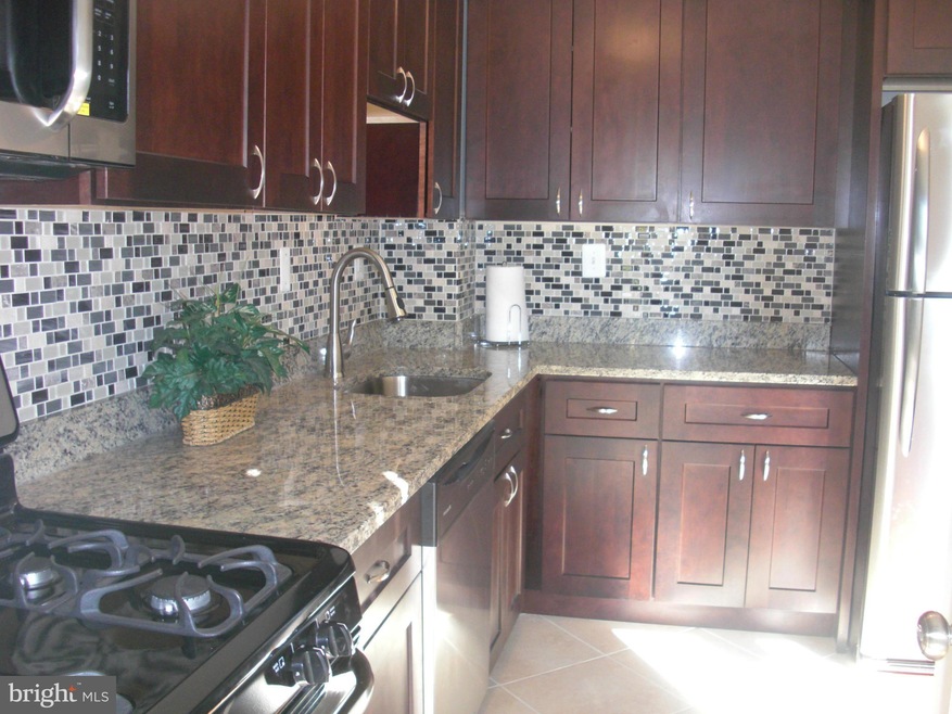 3339 Kentucky Ave, Baltimore, MD 21213 - photo 1