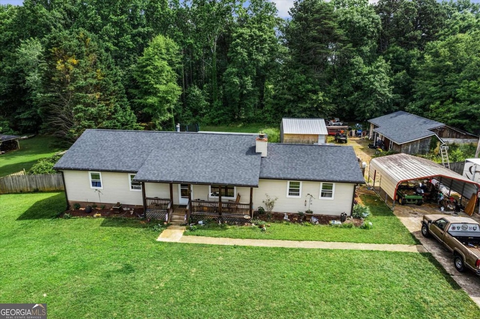 For Sale $680,000