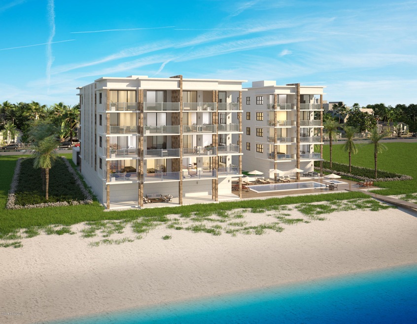 1625 Ocean