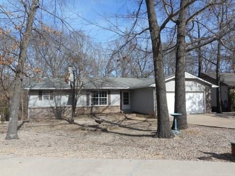 14 Cheddar Cir, Bella Vista, AR 72715 - photo 1