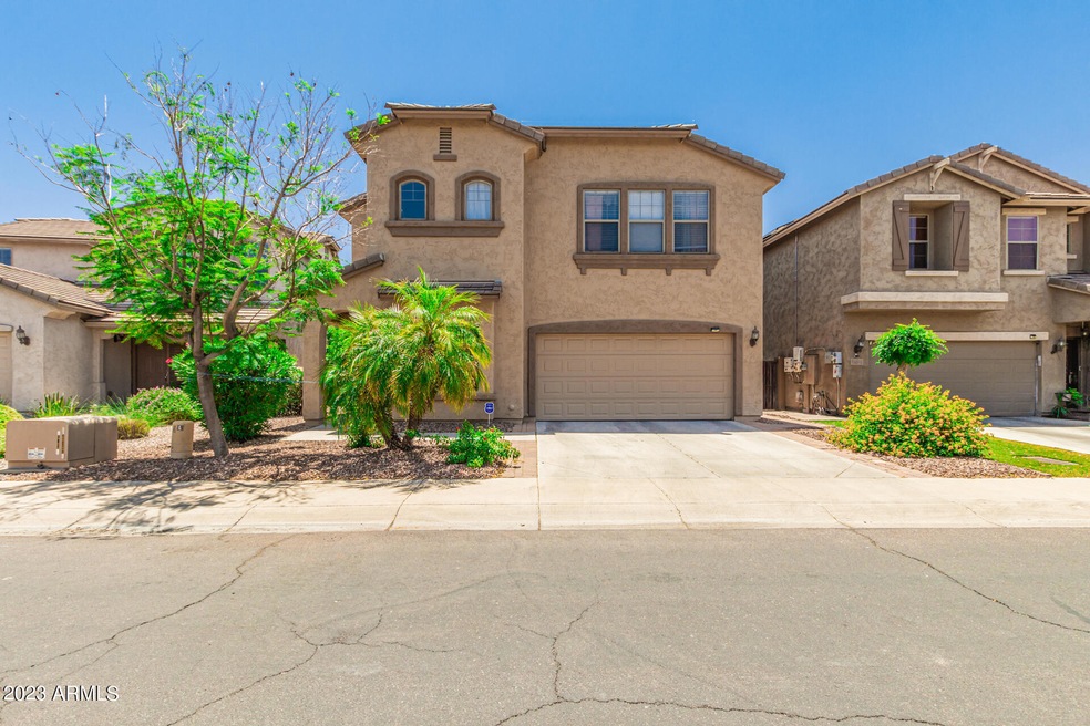 For Rent $2,350/month • Co-Listing Agent