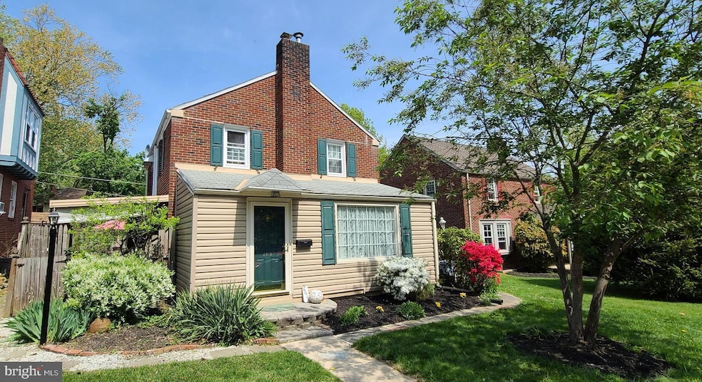 Sold $265,000 • Co-Listing Agent