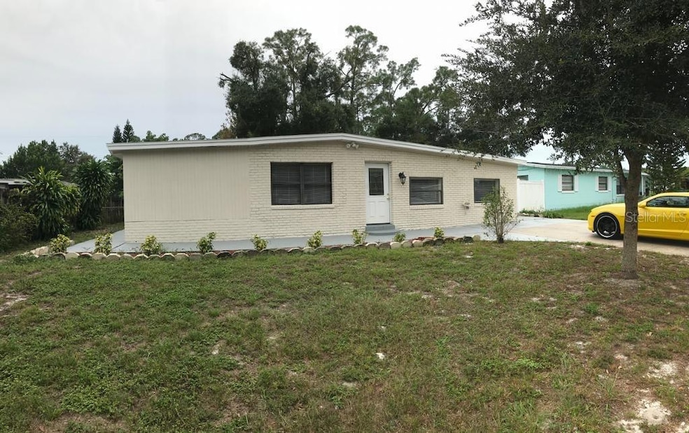 For Rent $1,245/month • Co-Listing Agent