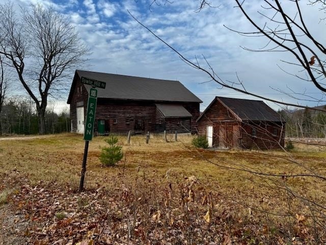 TBD Towle Hill Rd, Eaton, NH 03848 - photo 1