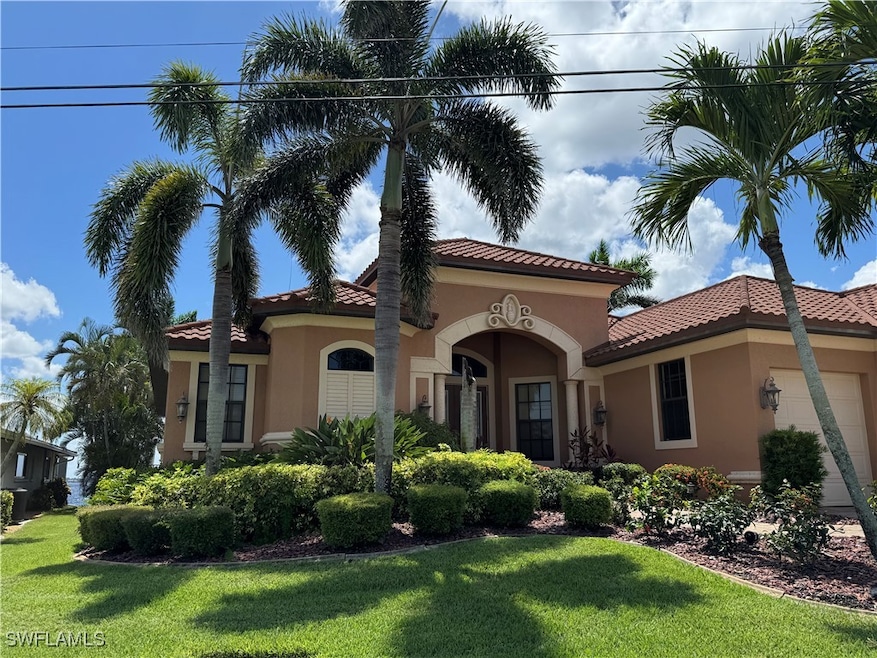 For Rent $12,500/month