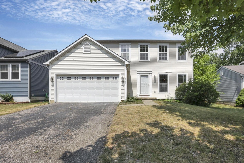 Sold $300,000 • Co-Listing Agent