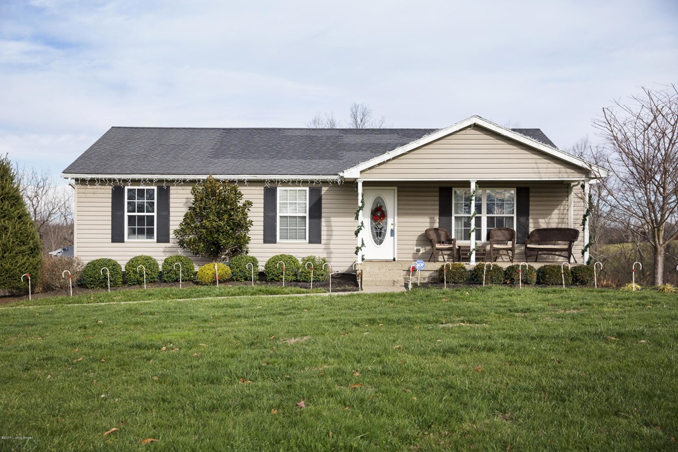 1-Cedar Run front
