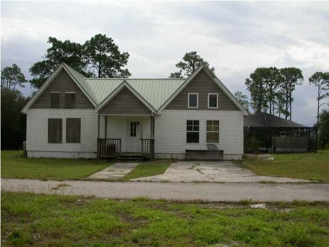 Main View