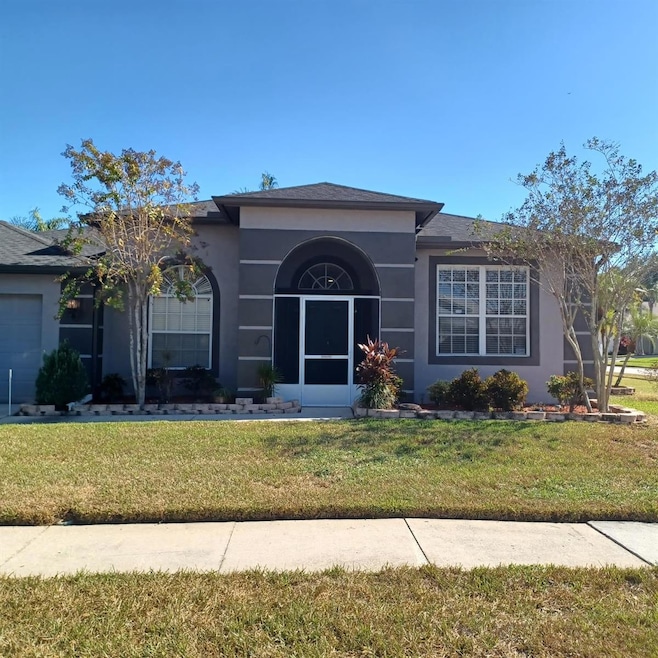 For Rent $2,400/month