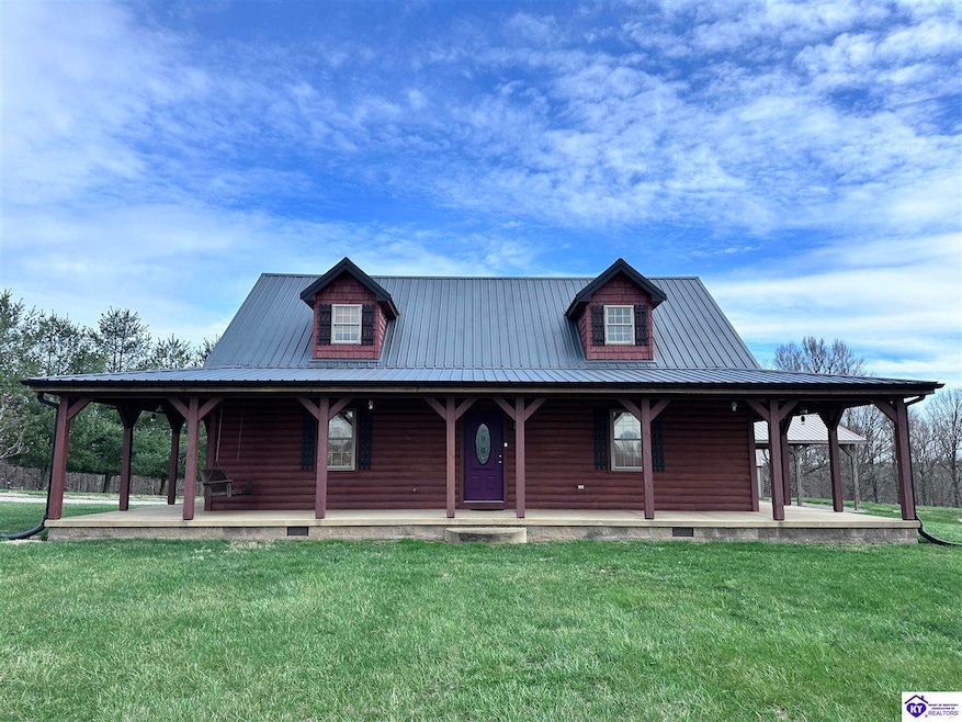 Sold $355,000