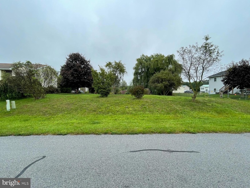 0 Cortland Cir unit 130 PAFL2016400, Shippensburg, PA 17257 - photo 1