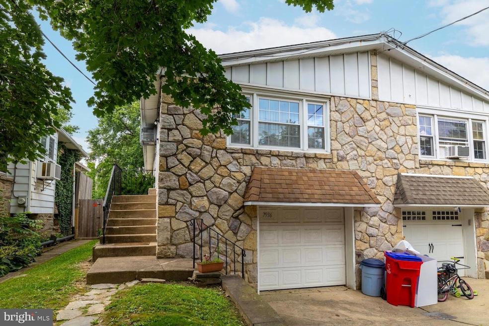 7936 Fillmore St, Jenkintown, PA 19046 - photo 1