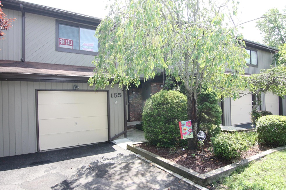155 Penn Ct.