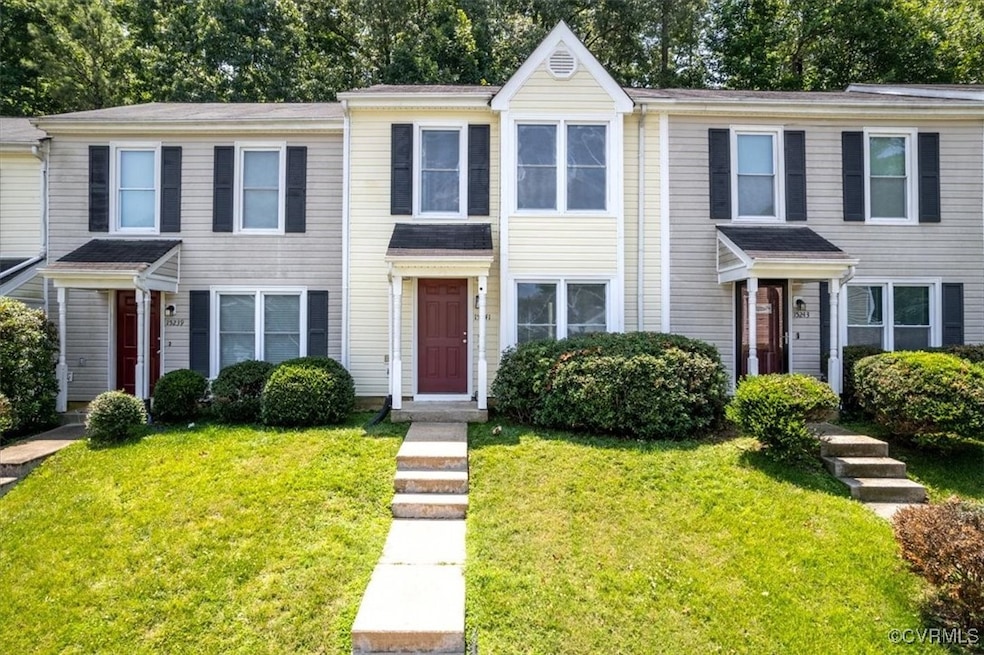 For Sale $219,900