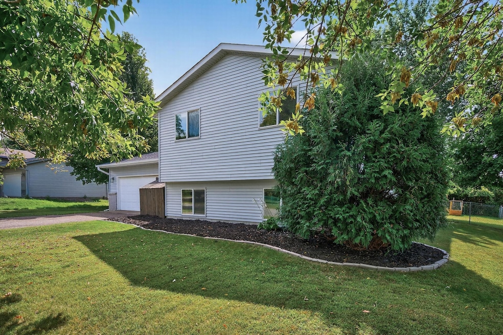 Sold $323,000 • Co-Listing Agent