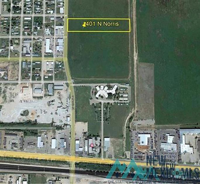 Sold • Co-Listing Agent