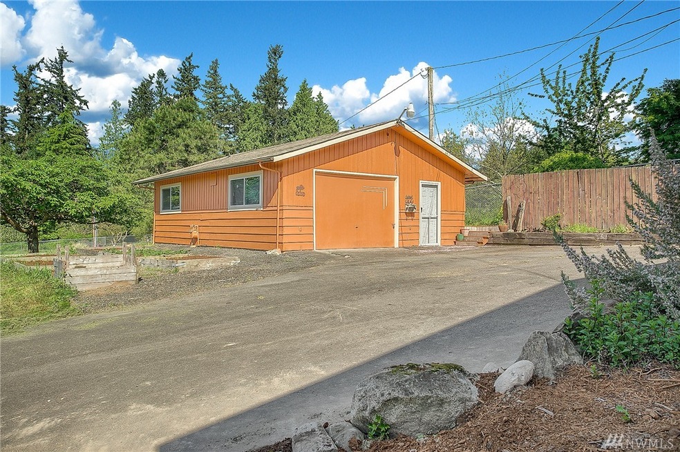 25260 153rd Ave SE, Covington, WA 98042 - photo 1