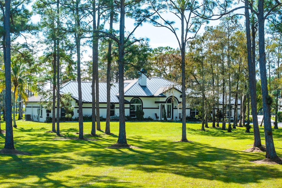 11230 Alligator Trail, Lake Worth, FL 33449 - photo 1